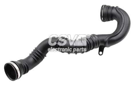 imagen (1) del producto Tubo Sobrealimentacion Opel