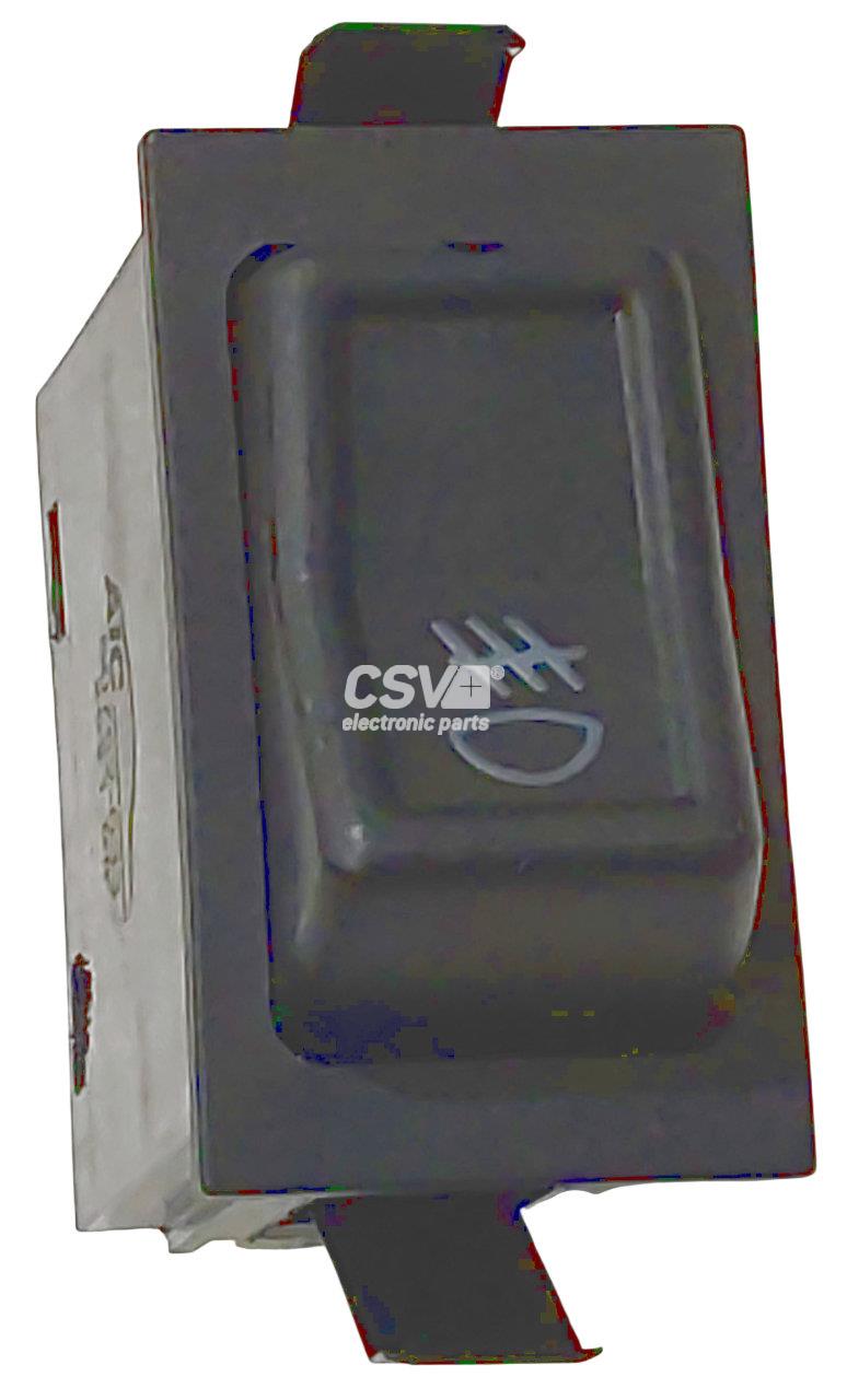 imagen (1) del producto Interruptor Luz Antiniebla Vag