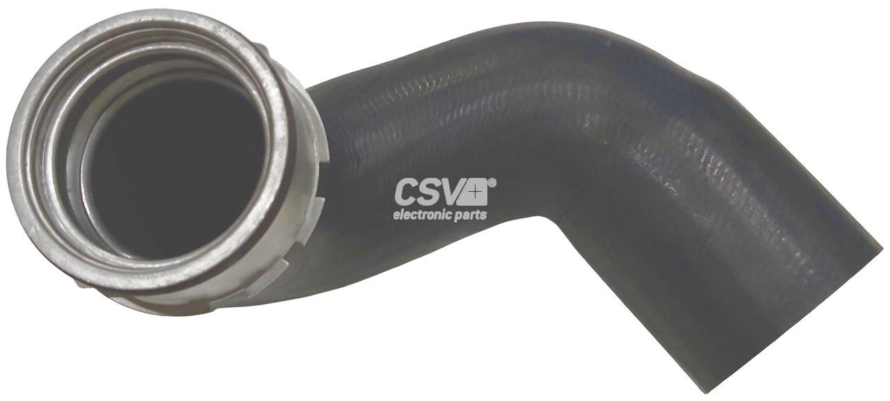 imagen (1) del producto Tubo Sobrealimentacion Bmw