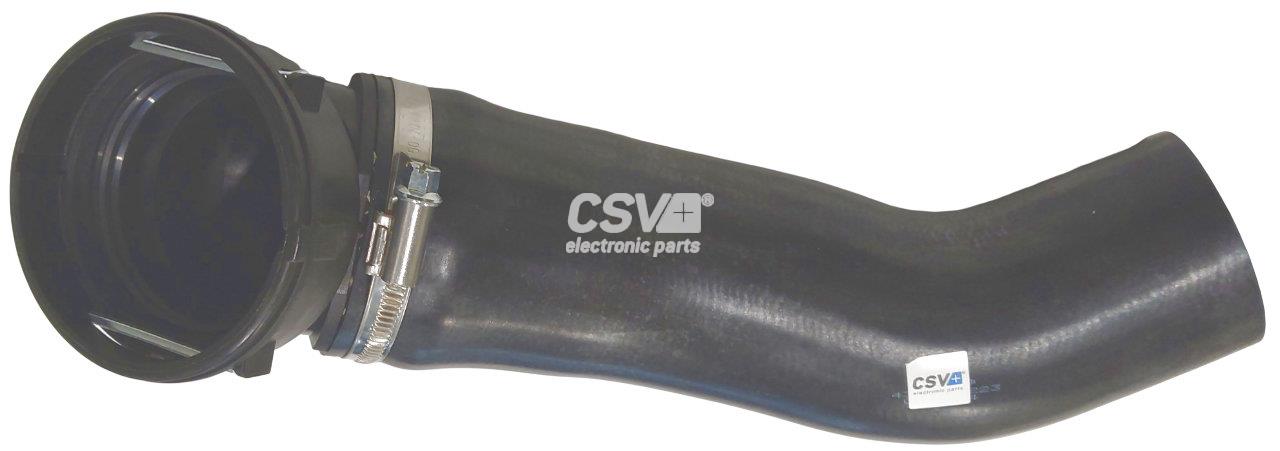 imagen (1) del producto Tubo Sobrealimentacion Bmw