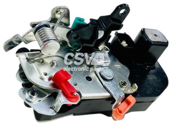 imagen (1) del producto Actuador Del.izqdo. Chrysler