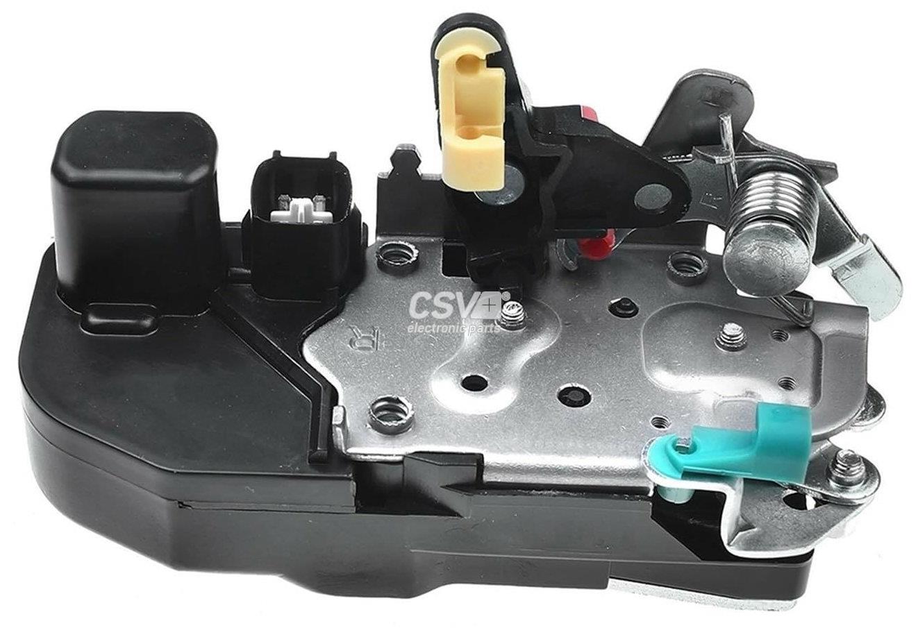 imagen (1) del producto Actuador Del.dcho. Chrysler