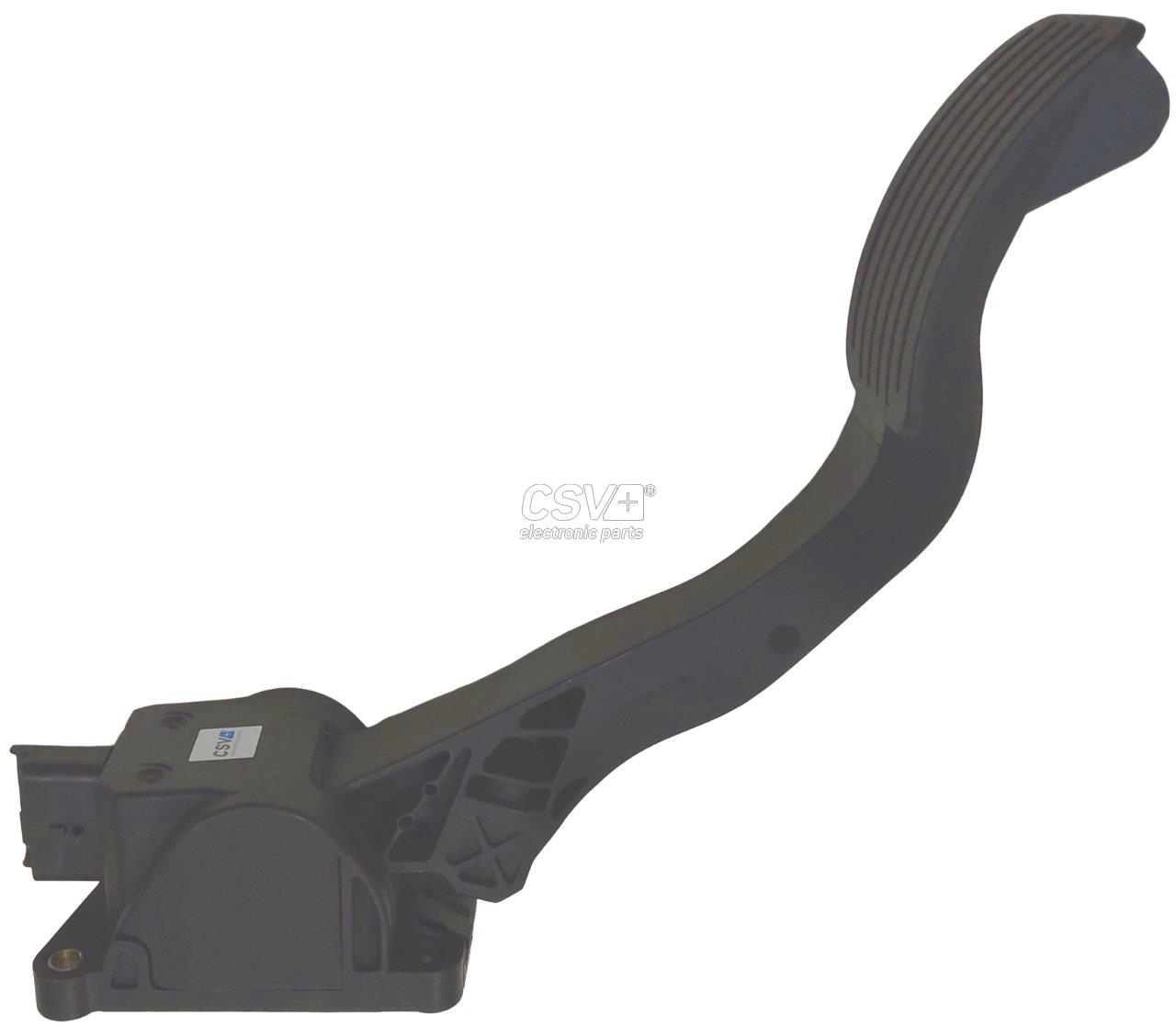 imagen (1) del producto Sensor Pedal Acelerador Psa