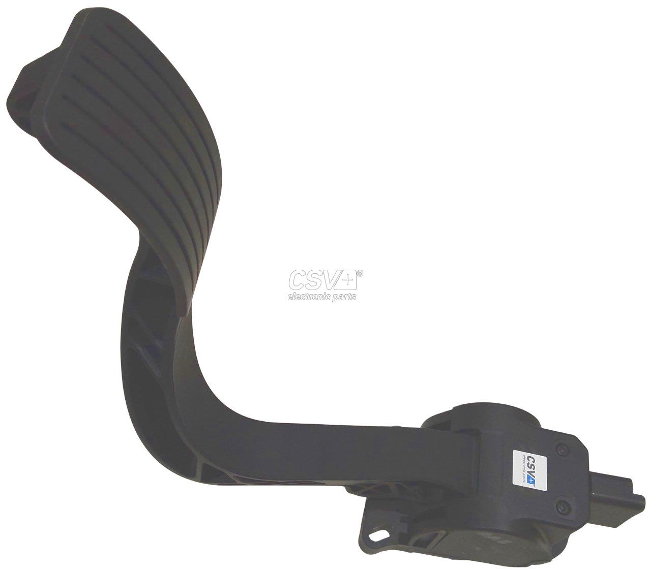 imagen (2) del producto Sensor Pedal Acelerador Psa