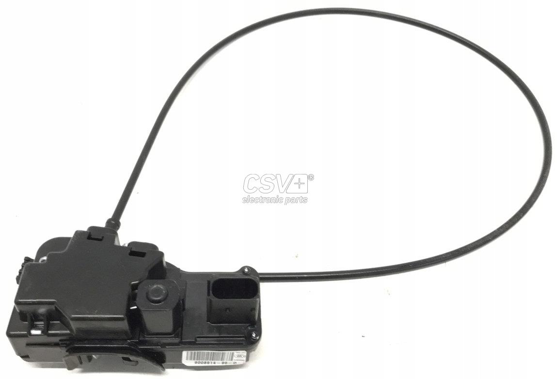 imagen (1) del producto Actuador Tras.dcho. Tesla