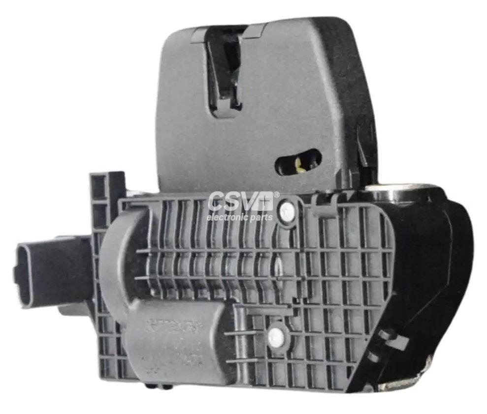 imagen (1) del producto Actuador Maletero Psa