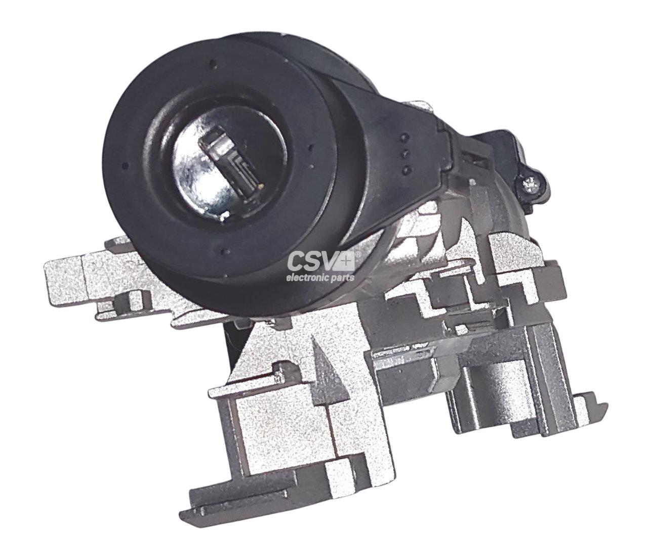 imagen (3) del producto Cerradura Direccion Vag