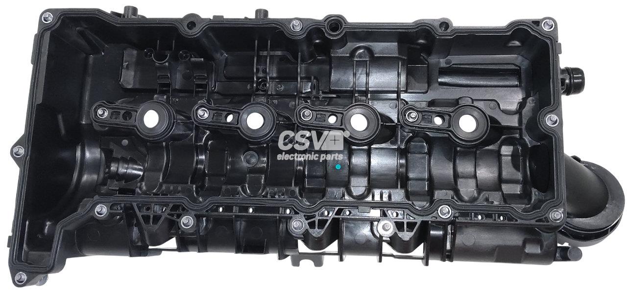 imagen (2) del producto Tapa Culata Bmw