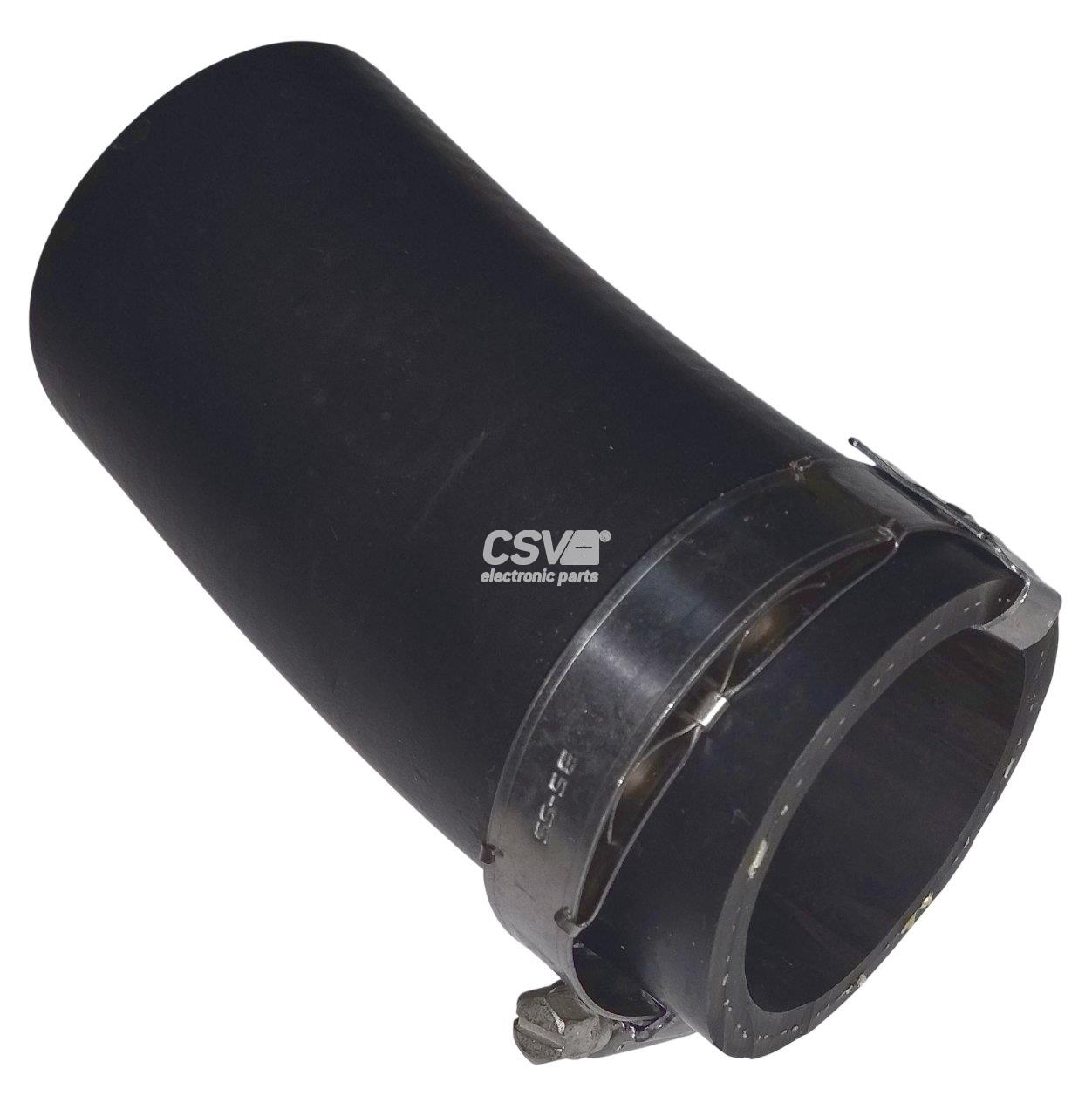 imagen (1) del producto Tubo Sobrealimentacion Vag