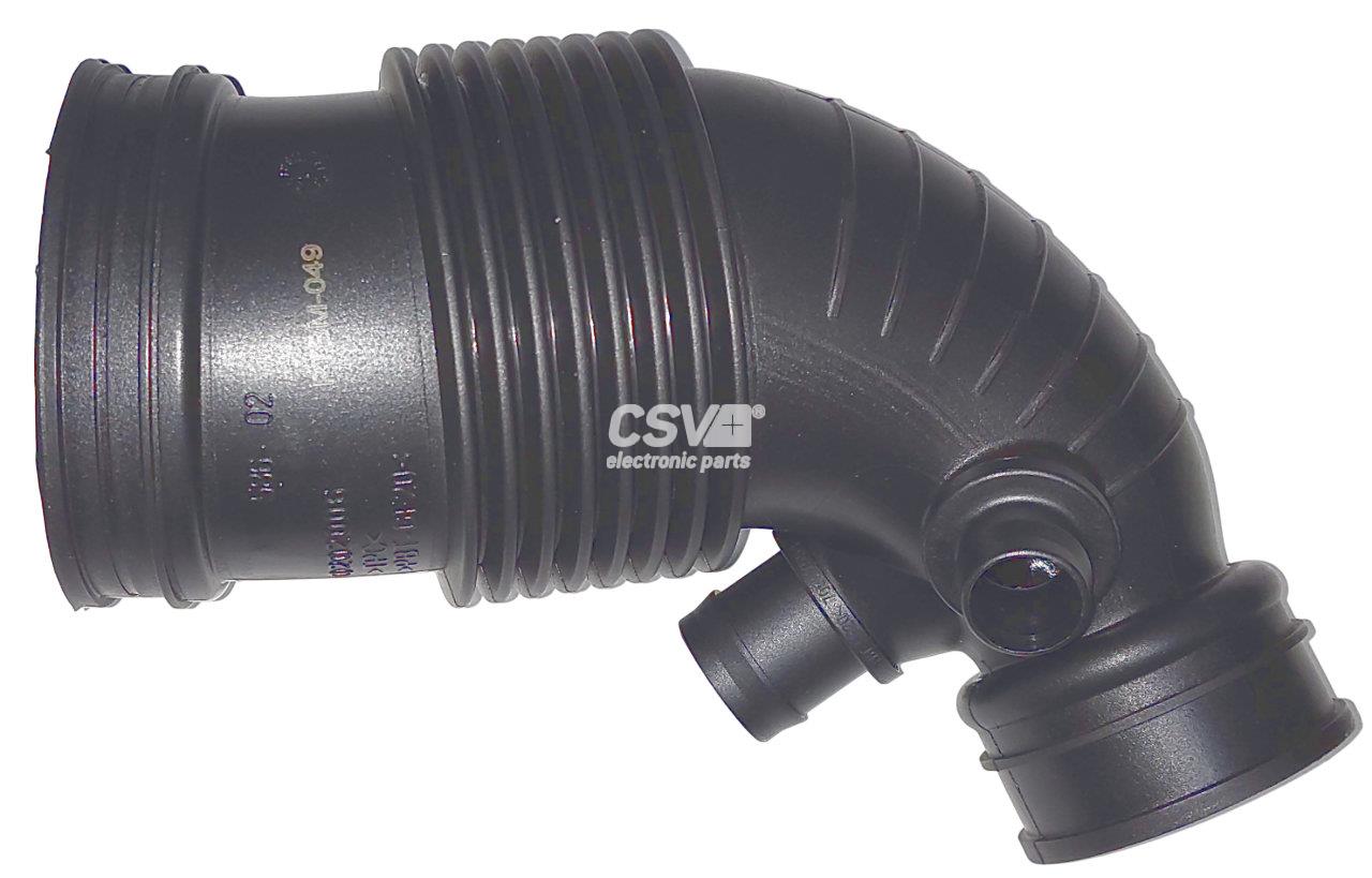 imagen (1) del producto Tubo Sobrealimentacion Bmw