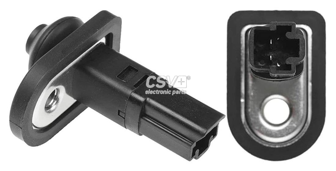 imagen (1) del producto Interruptor Luz Puerta Mitsubishi
