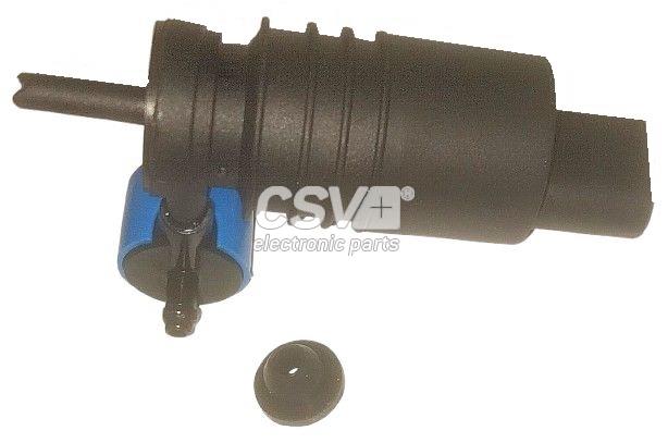 imagen (2) del producto Bomba Limpia Jeep