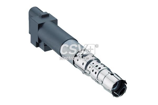 imagen (2) del producto Bobina De Encendido