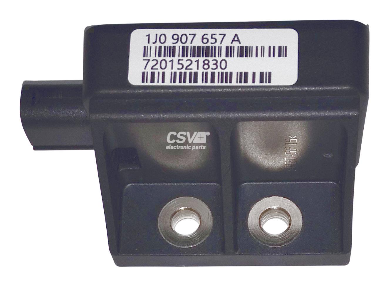 imagen (1) del producto Sensor Mvto.transv-long Vag