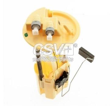 imagen (1) del producto Aforador Combustible Ford