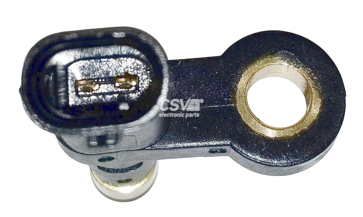 imagen (2) del producto Sensor Temp. Refrig. Vag
