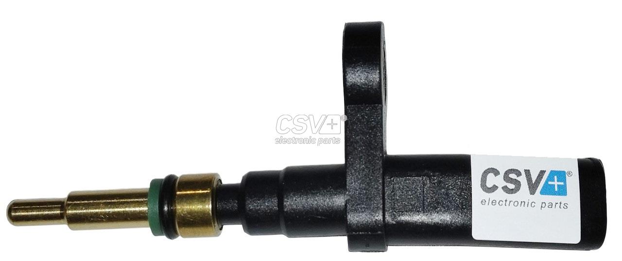 imagen (1) del producto Sensor Nivel Aceite Psa