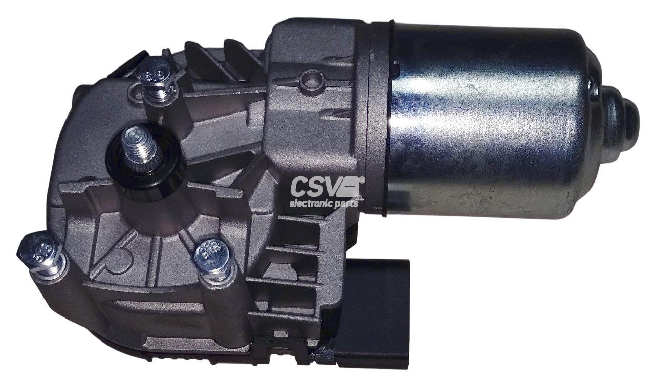 imagen (1) del producto Motor Limpia Vag