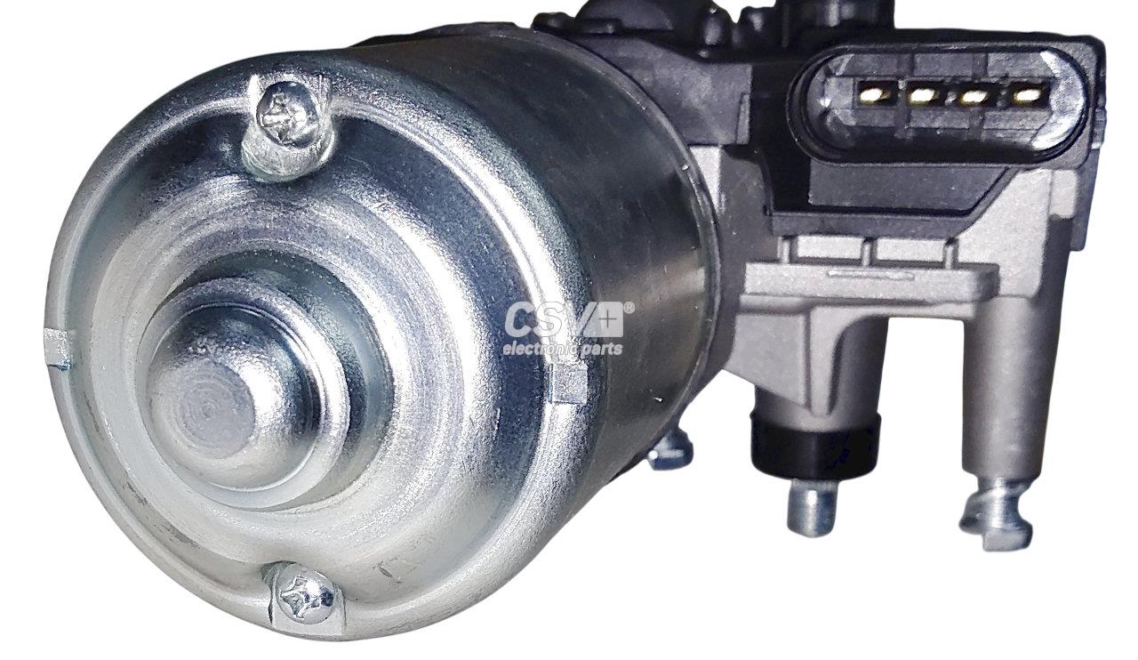 imagen (3) del producto Motor Limpia Vag