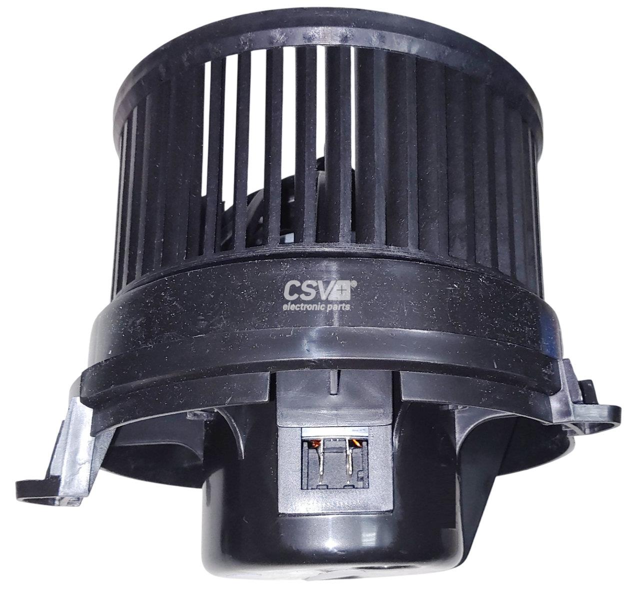 imagen (2) del producto Motor Vent. Habit. Land Rover