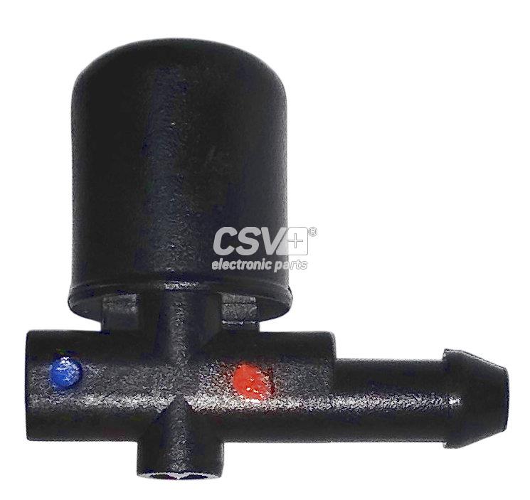 imagen (2) del producto Difusor Limpia Opel