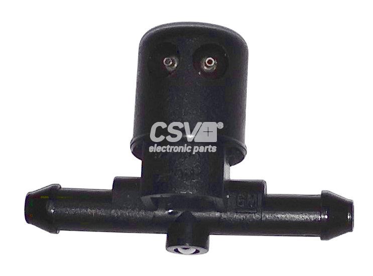 imagen (1) del producto Difusor Limpia Opel