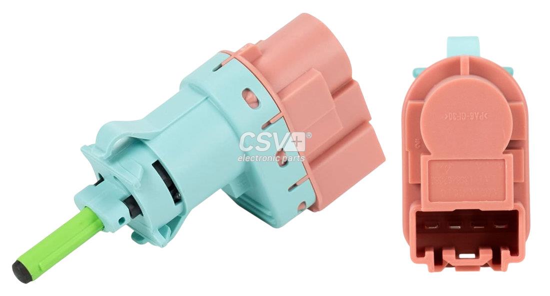 imagen (1) del producto Interruptor Luz Freno Fiat