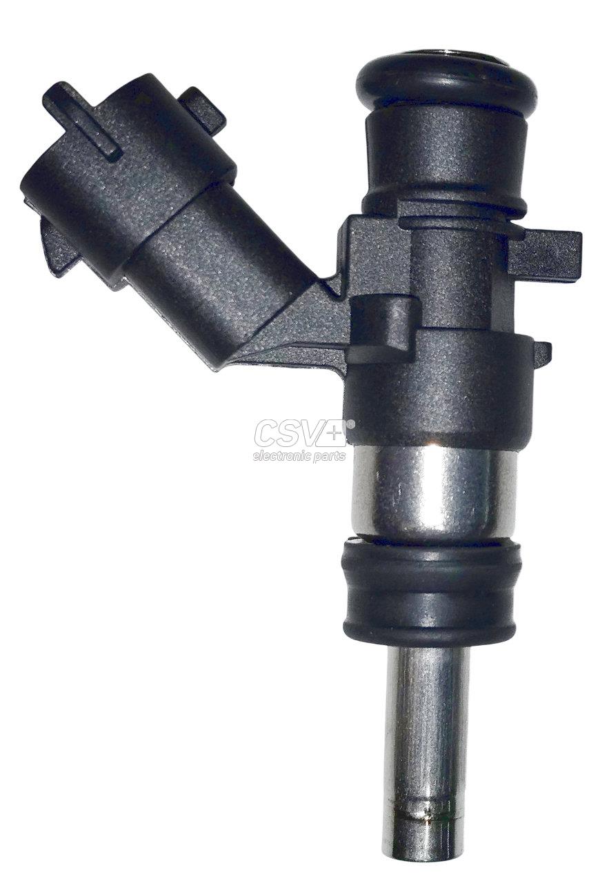 imagen (1) del producto Inyector Urea Daf