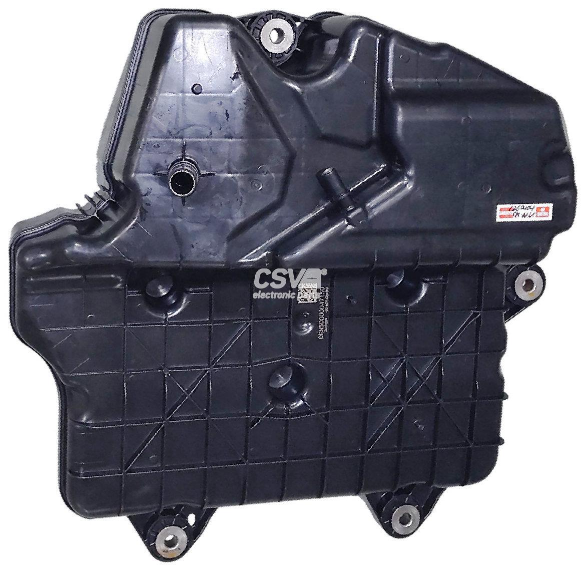 imagen (1) del producto Deposito Inyeccion Urea Mercedes