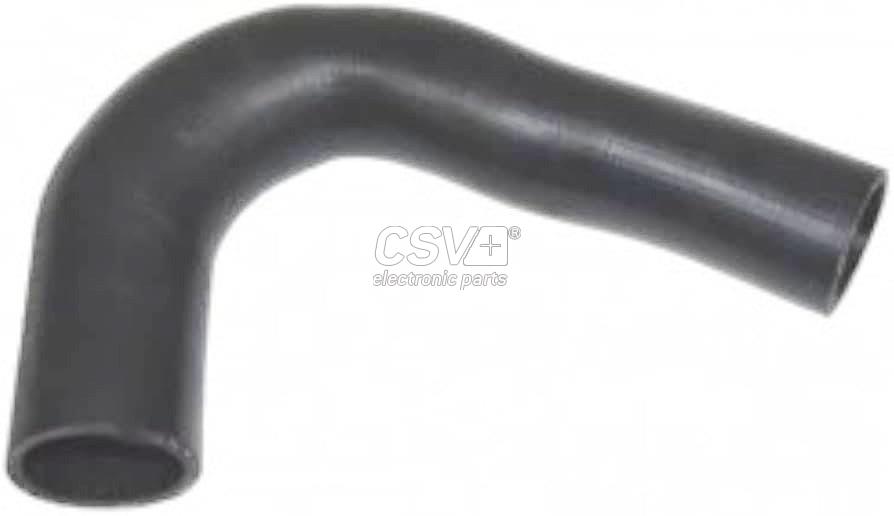 imagen (1) del producto Tubo Flex. Sobrealimentacion Fiat