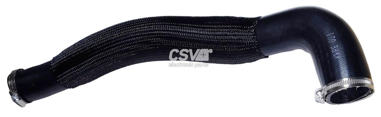 imagen (1) del producto Tubo Sobrealimentacion Psa