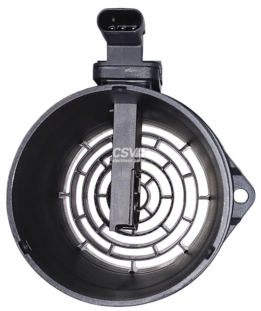 imagen (2) del producto Caudalimetro Mercedes