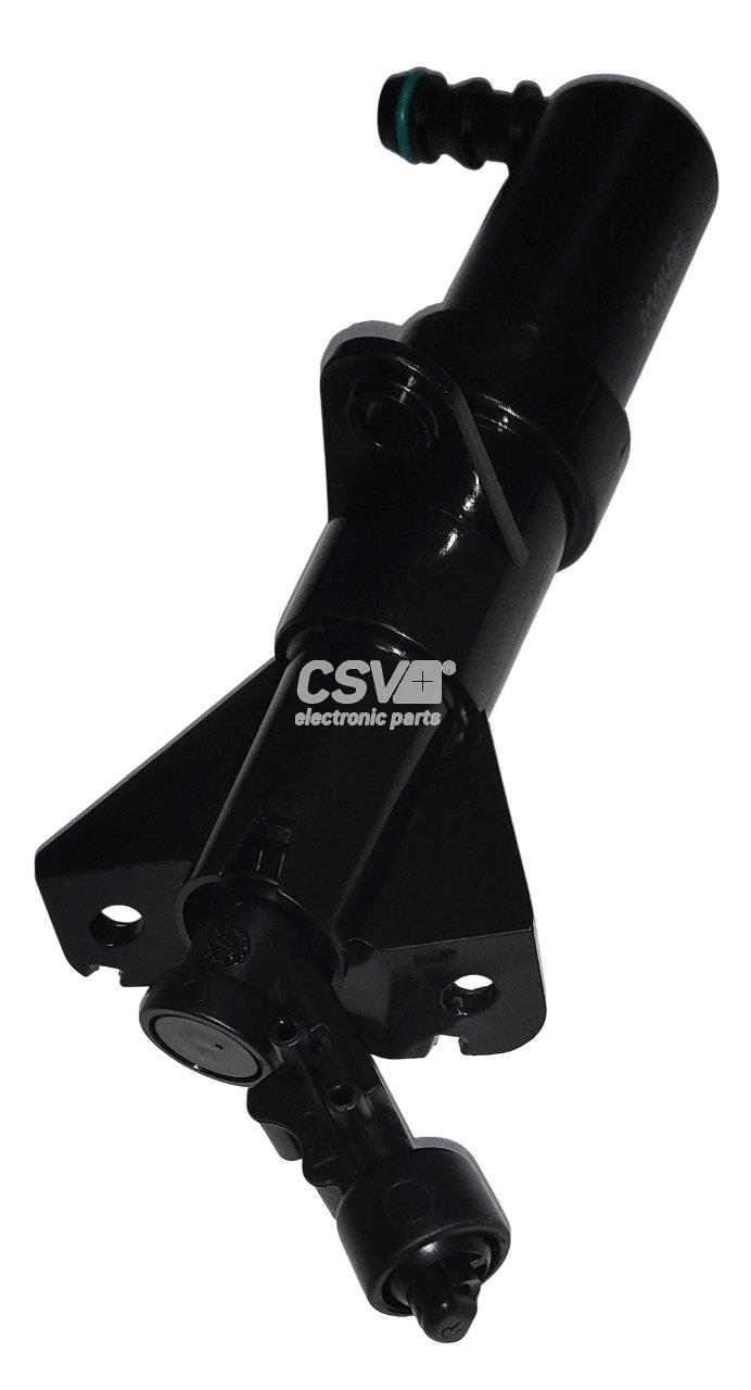 imagen (1) del producto Tobera Agua Faros Izq. Vag