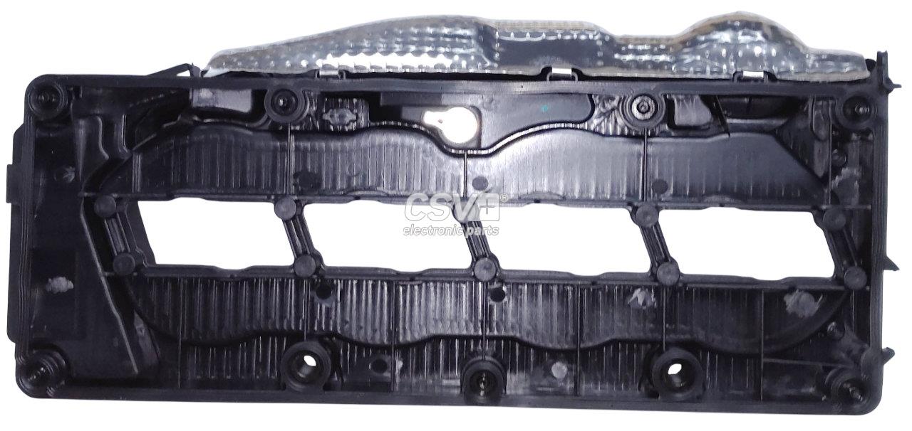 imagen (3) del producto Tapa Culata Vag