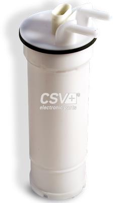 imagen (2) del producto Sensor Nivel Combustible