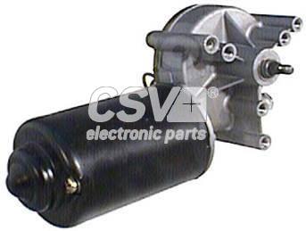 imagen (1) del producto Motor Limpia Nissan
