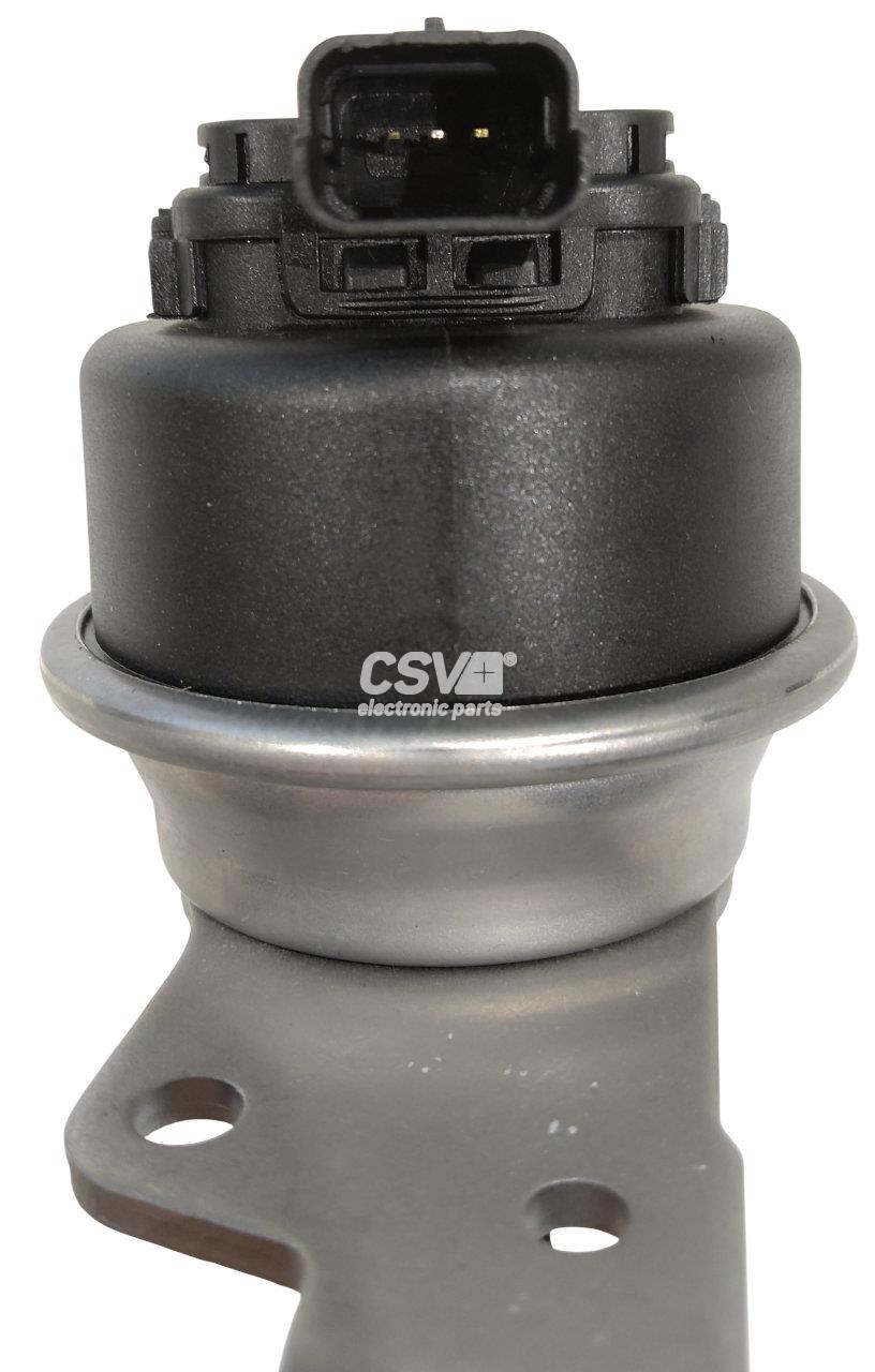 imagen (2) del producto Actuador Turbo Psa