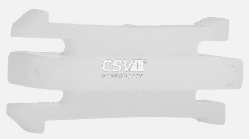 imagen (1) del producto Asegurador Capo Motor Ford