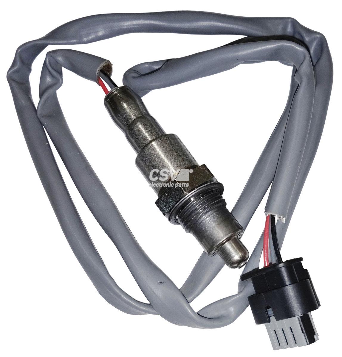 imagen (1) del producto Sonda Lambda Ford