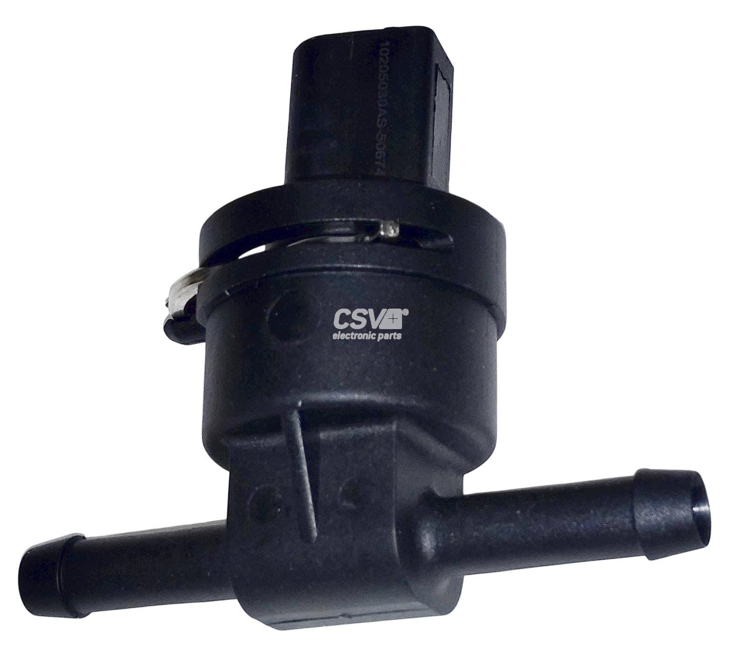 imagen (1) del producto Sensor Temperatura Vag