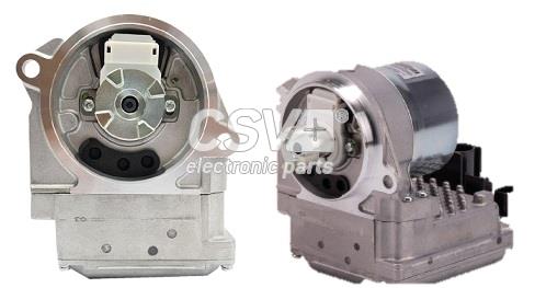 imagen (1) del producto Motor Direccion Asistida Psa