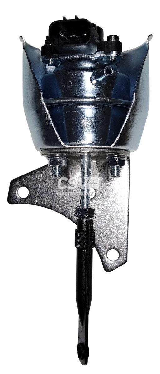 imagen (1) del producto Actuador Turbo Psa
