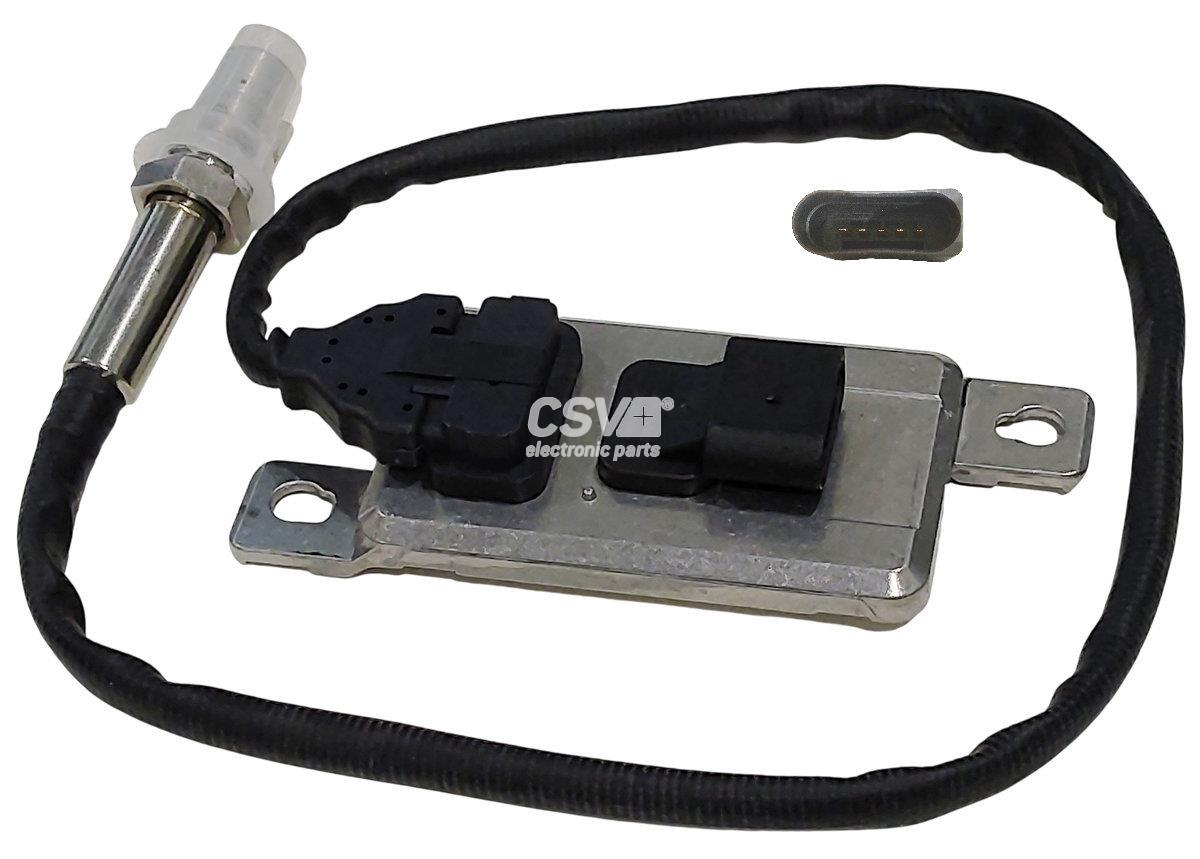 imagen (1) del producto Sensor Nox Vag