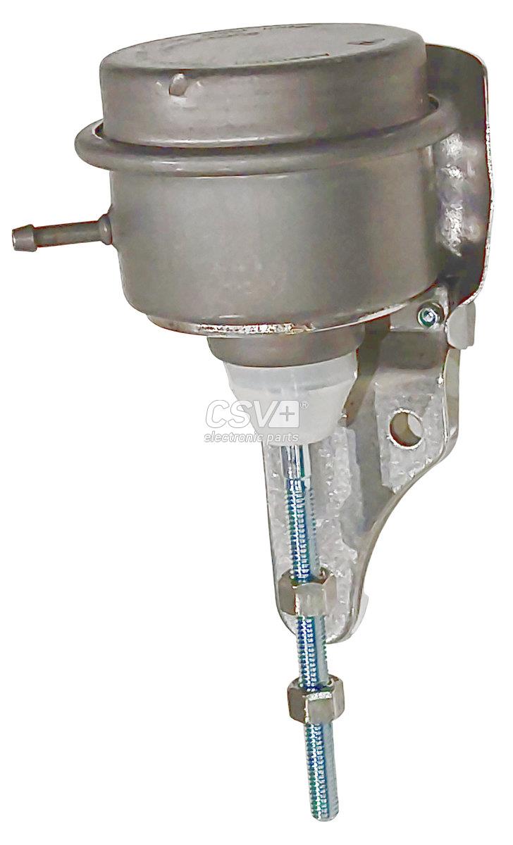 imagen (1) del producto Actuador Turbo Vag