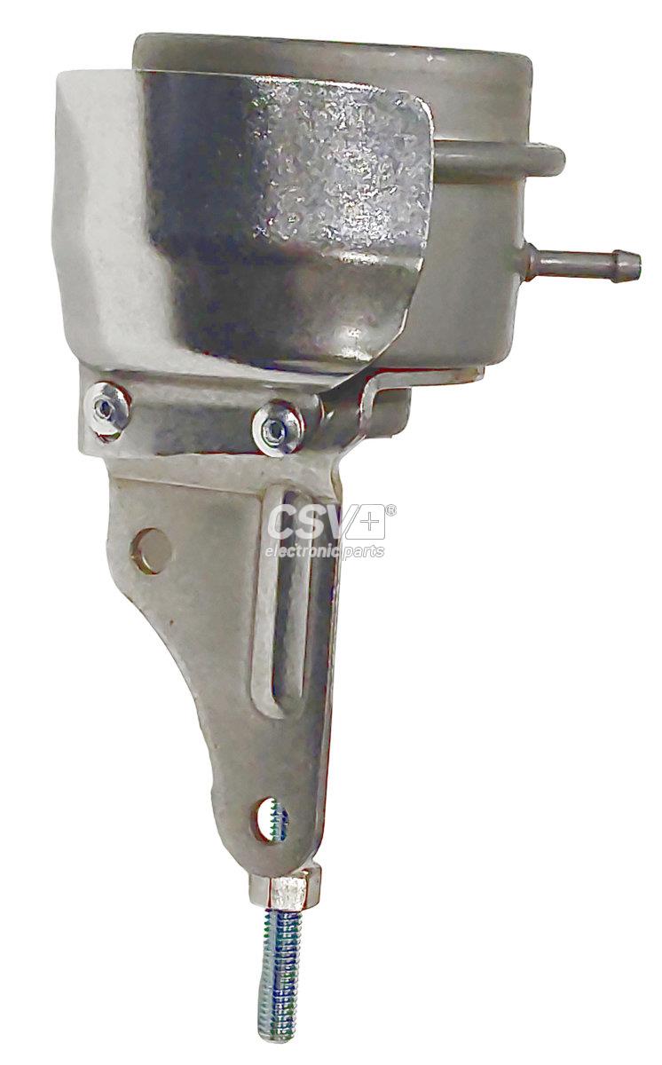 imagen (2) del producto Actuador Turbo Vag