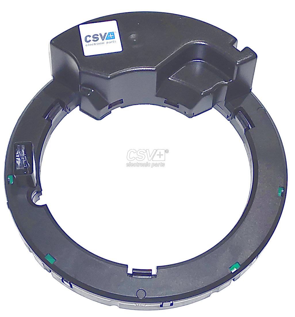 imagen (1) del producto Sensor Angulo Direccion Mercedes