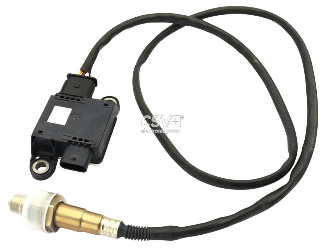 imagen (1) del producto Sensor Particulas Hyundai