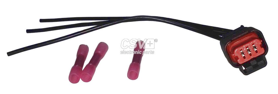 imagen (1) del producto Kit Reparacion Cables Ford