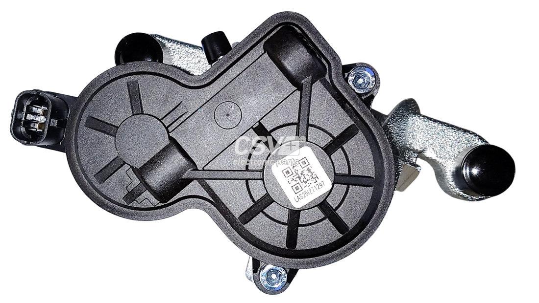 imagen (3) del producto Pinza Freno Tras.dcha. Ford