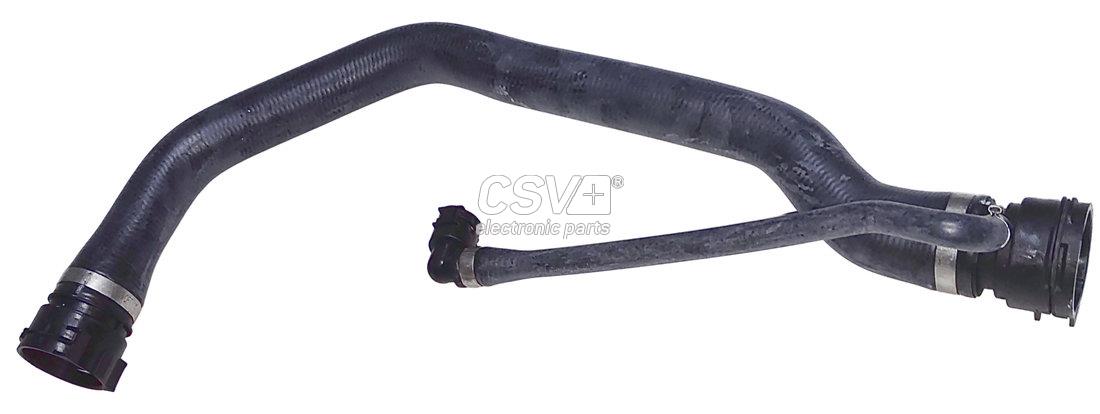 imagen (1) del producto Tuberia Radiador Bmw